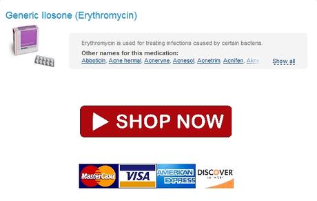 The Best Online Prices – Erythromycin prijs Bergen – Free Worldwide Shipping