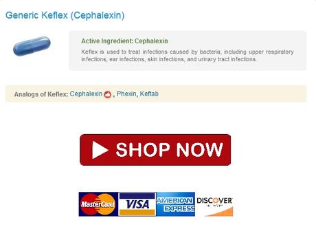 Keflex online Koupit Approved Canadian Pharmacy Worldwide Shipping