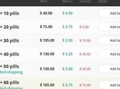 Cheap Pharmacy Products Suprax prodej léků předpis internetu Free Worldwide Delivery