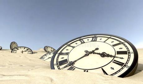 No hay texto alternativo automÃ¡tico disponible.