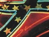 Primal Scream Plane (The Original Memphis Recordings) (1993-2018)