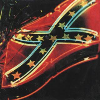 Primal Scream - Big Jet Plane (The Original Memphis Recordings) (1993-2018)