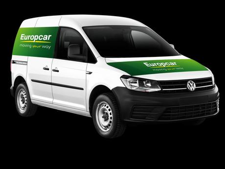 Sprinter Mieten Berlin Bilder Das Sieht Ehrfurcht Gebietend