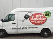 Sprinter Mieten Berlin Bilder Sieht Ehrfurcht Gebietend