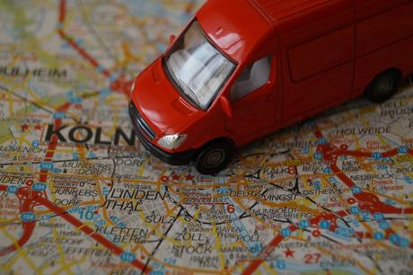 Sprinter Mieten Berlin Bilder Das Sieht Ehrfurcht Gebietend