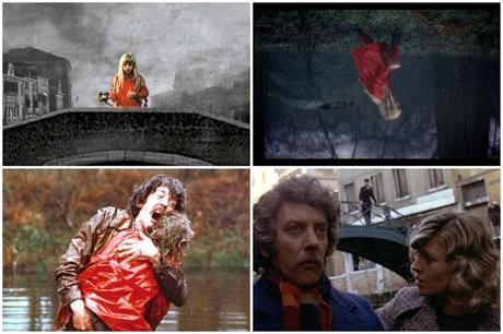 AMENAZA EN LA SOMBRA (Nicolas Roeg, 1973)