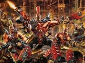 Algunas curiosidades ayudas para Necromunda