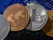 Criptomonedas Gratis