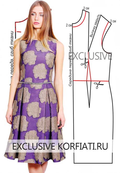 ÐÐ°Ðº ÑÑÐ¸ÑÑ ÐºÐ¾ÐºÑÐµÐ¹Ð»ÑÐ½Ð¾Ðµ Ð¿Ð»Ð°ÑÑÐµ