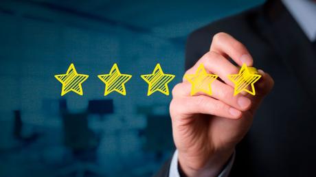 ¿Cómo evaluar a priori un buen plan?