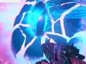 Easter Travesía Infernal Black