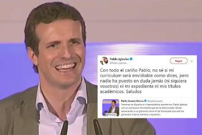 Pascual Sala dice “no” al delito de rebelión.  Una escoba o unos diplomas dicen 'no' al Borbón. Y el rey baja al metro Sol y sube al teatro Campoamor.