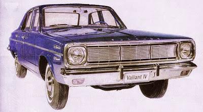 Una urna de color verde