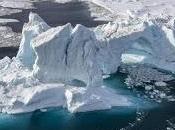 ¡Salven planeta! Greenpeace acuerdo París cambio climático