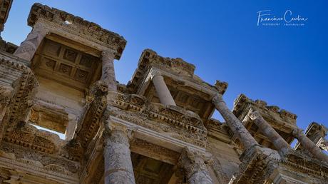 Viajes_Fotografia_Turquia