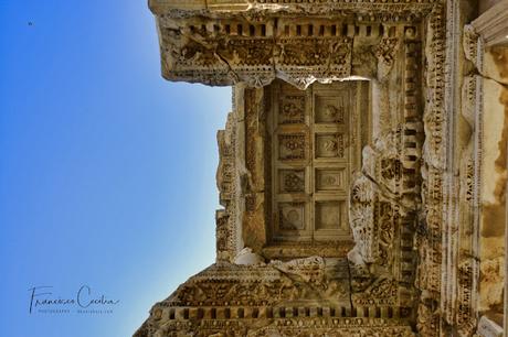 TURQUÍA IV - Éfeso