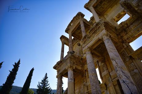 Viajes_Fotografia_Turquia