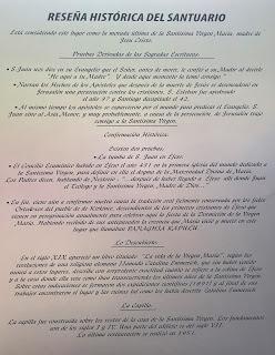 Viajes_Fotografia_Turquia