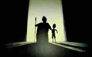 Cambios vertiginosos