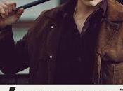 ÁNGEL, (Argentina, España; 2018) Thriller, Biografía, Psycho Killer