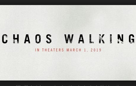 Doug Liman, ¿te lo Has Pensado Bien? Doug Liman, ¿te lo Has Pensado Bien?