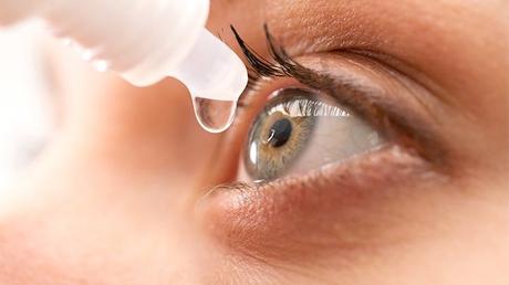 ¿Cuáles son los signos y síntomas de la artritis reumatoide? Los ojos secos y la inflamación ocular pueden ocurrir con la AR