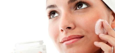 Cosméticos y cuidado de la piel