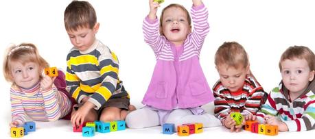 Psicología del desarrollo Teoría del desarrollo cognitivo de Jean Piaget