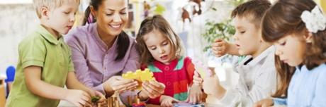 Psicología del desarrollo Teoría sociocultural de Lev Vigotsky