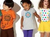 Psicología desarrollo