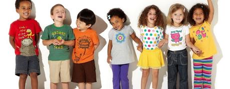 Psicología del desarrollo Teoría del desarrollo psicosexual de Sigmund Freud