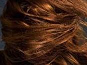 Judith Owen redisCOVERed