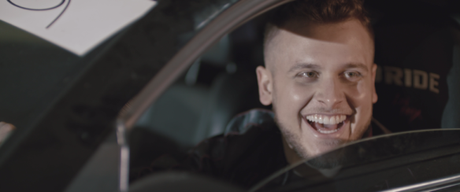 Bruno Martini une fuerzas con Timbaland y estrena el sencillo Youngr junto a Shaun Jacobs Bruno Martini une fuerzas con Timbaland y estrena el sencillo Youngr junto a Shaun Jacobs