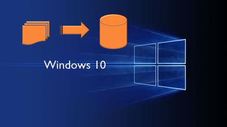 Cómo reinstalar Windows 10 para mejorar la velocidad de tus Aplicaciones