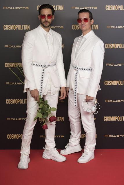 Pepino y Crawford Pepino y Crawford