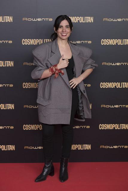 Javiera Mena Javiera Mena