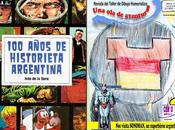 REVISTA Nº3!!!!
