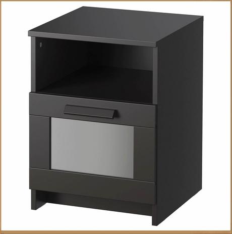 Nachtkästchen Für Boxspringbett Fotos Das Sieht Faszinierend