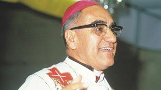 El sermón final de San Óscar Romero sigue resonando en la actualidad