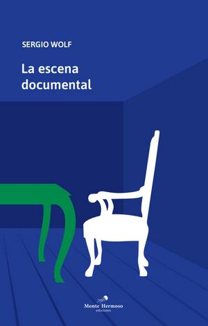 Portada del libro.