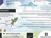 Sistema educativo Eslovaquia #infografia #infographic #education