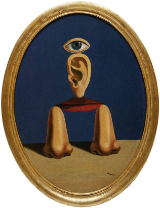 La naturaleza muerta en las artes plásticas del siglo XX. La naturaleza muerta en las artes plásticas del siglo XX.