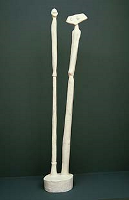 La naturaleza muerta en las artes plásticas del siglo XX.