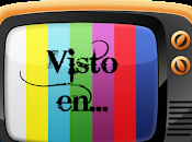 Visto en... Agosto Septiembre