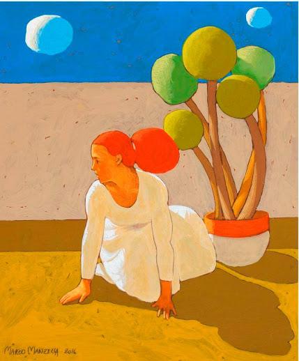 CAMPO DE CEBOLLAS...