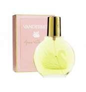 Top ventas perfumes mujer