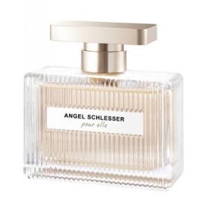 Top ventas perfumes mujer