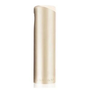 Top ventas perfumes mujer