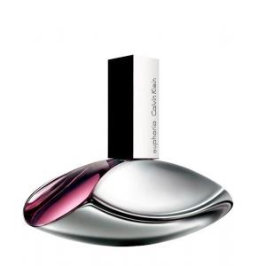 Top ventas perfumes mujer