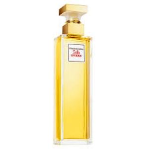 Top ventas perfumes mujer